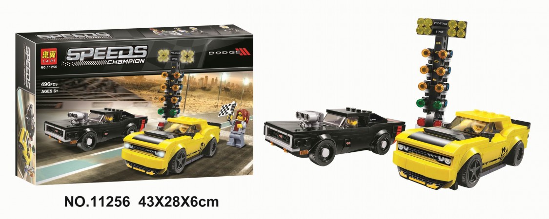 ������ ����!!! ���������� ������ 50 % �� ������������ ������ ��*��! ������� �������