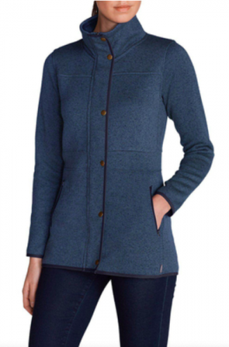 ������  ����: 1490 �   �����: Ed*ie Ba*er  