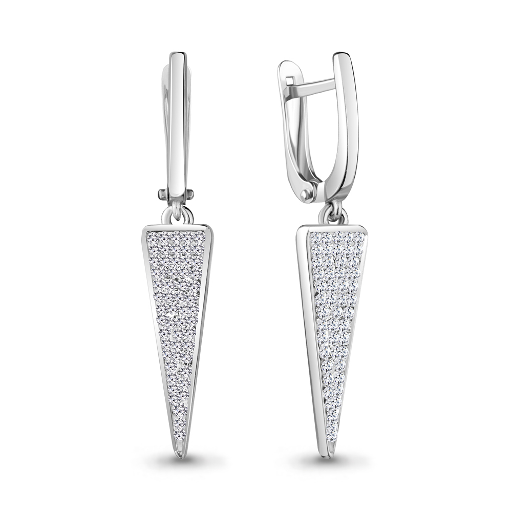 �������!   ������ ������� 49521  ������� ��� 2,40 ��. ���� 636 ���.+���  ������ ������� ������� 118 ������