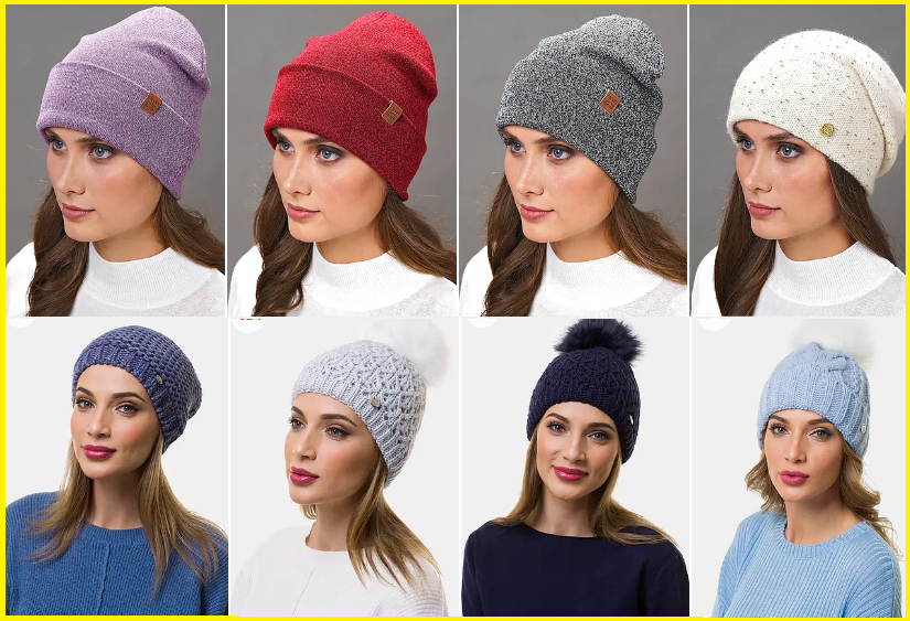 �����, �������, �����. ������� �����. �������� �����.