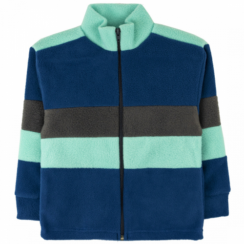 ���� �������. ���������� �������� ��� ��� ����� 7.