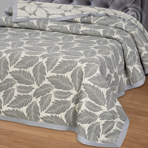 ����������� �������, �������� �������, - ��������� �� �������� ������ ����� ������� � �������� � �������. ��� �� ����� � �����!