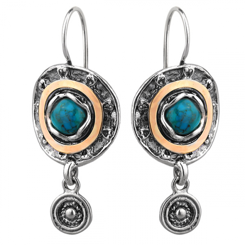 ������� ����������� ������! ����������� ������!  ���������� ������ � ������� � ������� ������� ����: 4980 � +���  ������� ���: �� ����  ������: ������� 925 �������� �������: ������ ������� ���: 9 ��. 