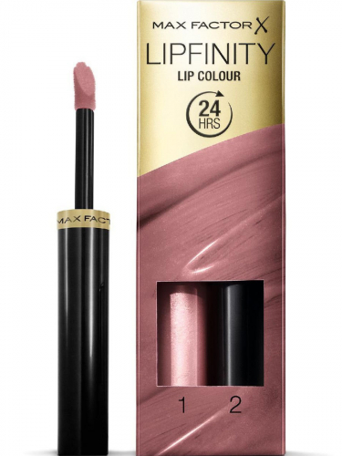 ��������! ���� 24.08.������� 01.09.IsaDora,GA-DE,Maybelline New York,L'Oreal Paris,Bourjois,Max Factor - �������� � ������� �������.