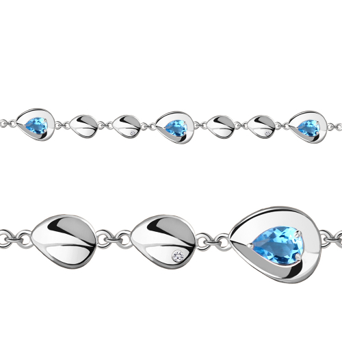 �������!!! ������� ������� ����: 2425 � +��� �������: 7450105� �����: ��������� ������� ���: �� ���� ������ ������� ��������� ������ ������� 6������ 3����� ����� ��� 