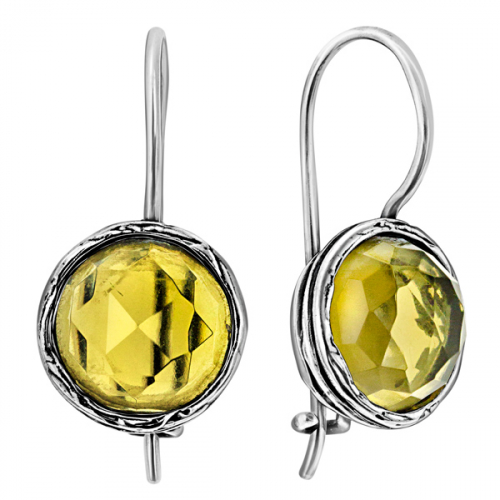 �������!!! ���������� ������ � ����������� ������� ����: 1410 � +��� ������� ���: �� ���� ������: ������� 925 �������� �������:���� ����� ������� ���: 4.17 ��.