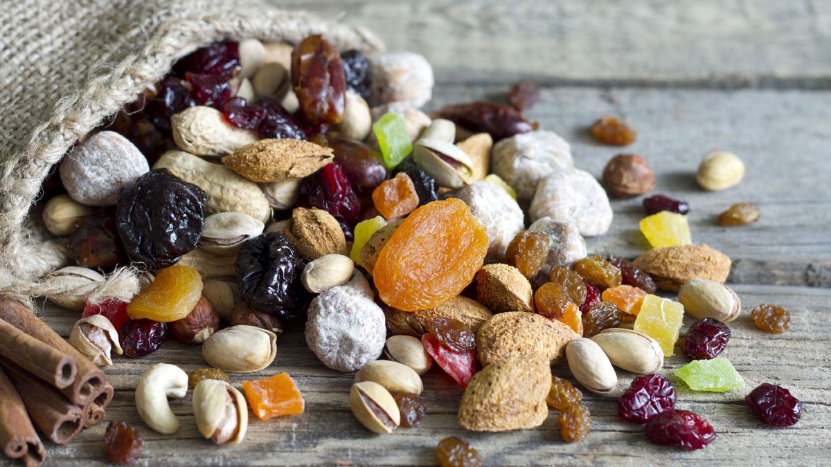 ������� � �������� �����, ����������, ��������. ����� ������ ���� ��! ����� 6/20