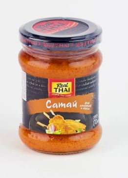 �������! ����, ����� �������, ������� �����, �����, ������� �����..... ����������� �������� �� ����. �� �������� �� ��������, �� ��� �� ��������, �� ������, ������, ������ � "������" ))) 