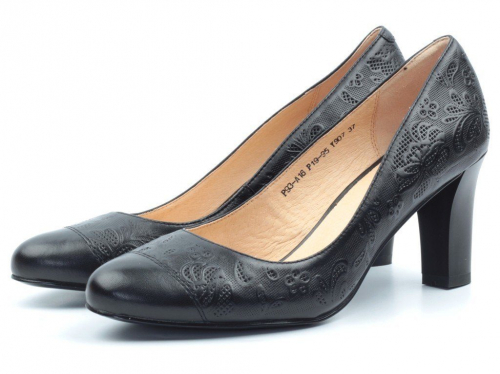 ���� �� 24.08. ���������� ������� � ������� ����� ��� �����! ����� ����������� ����-11!