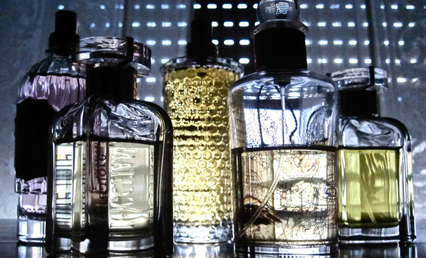 ������������ ���������� � �������! ������! �������������!