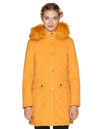 �����     ����: 1990 �   