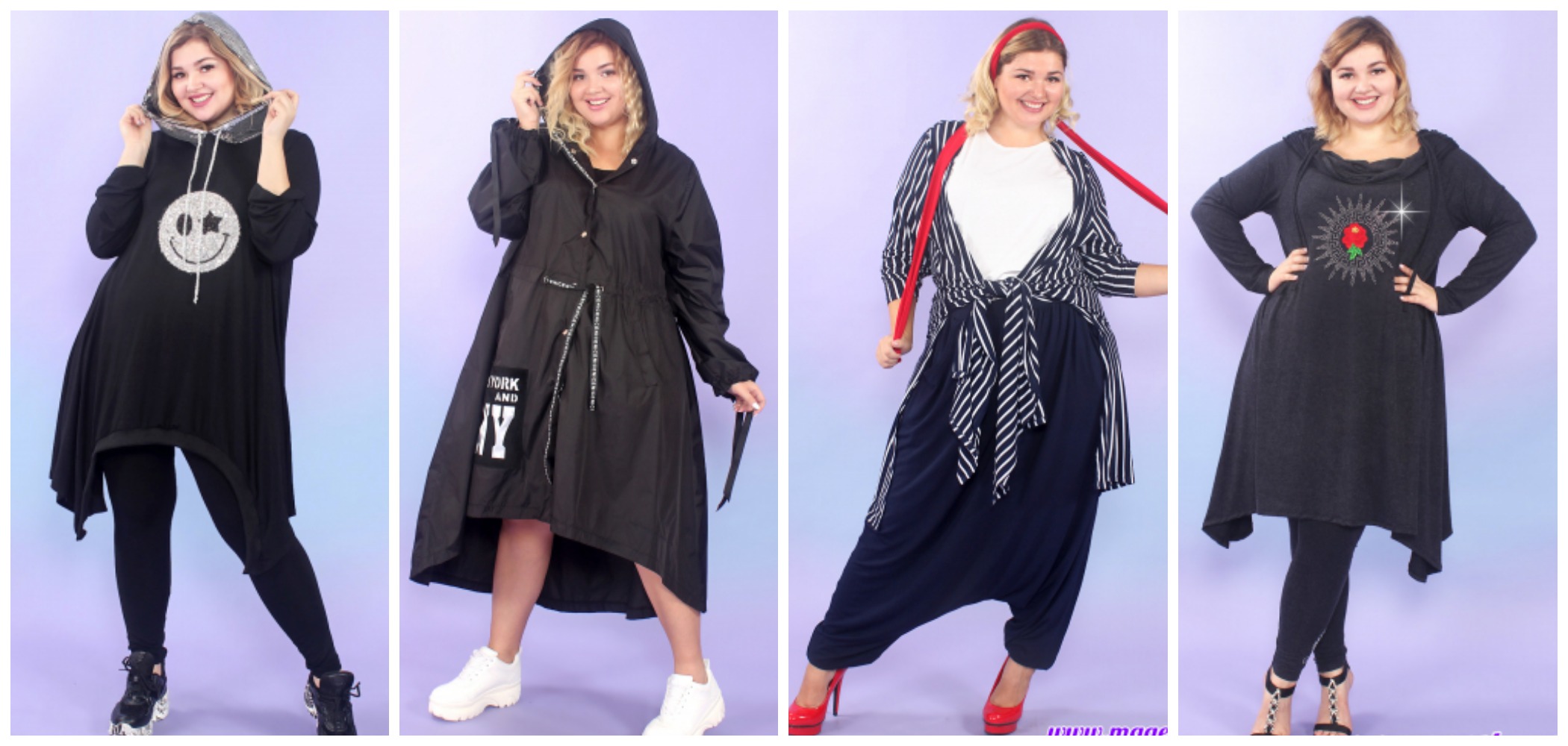 ���� �� 31.08. ������������ ����� ��� ��� ������������ �������. ����� ���������. ��������� ���� �����������! ������� 52-70. ��� ����� ! ����� -32