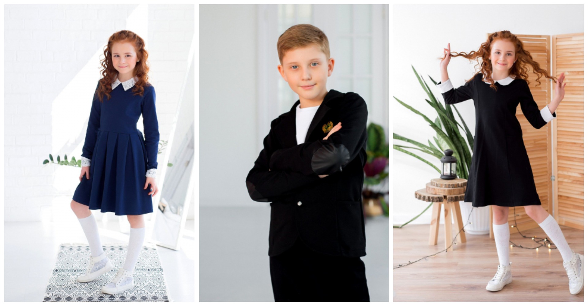 �� ���!!! �� ����� �������� ������ �������))))) ������ ������� �� 1 ��������!!