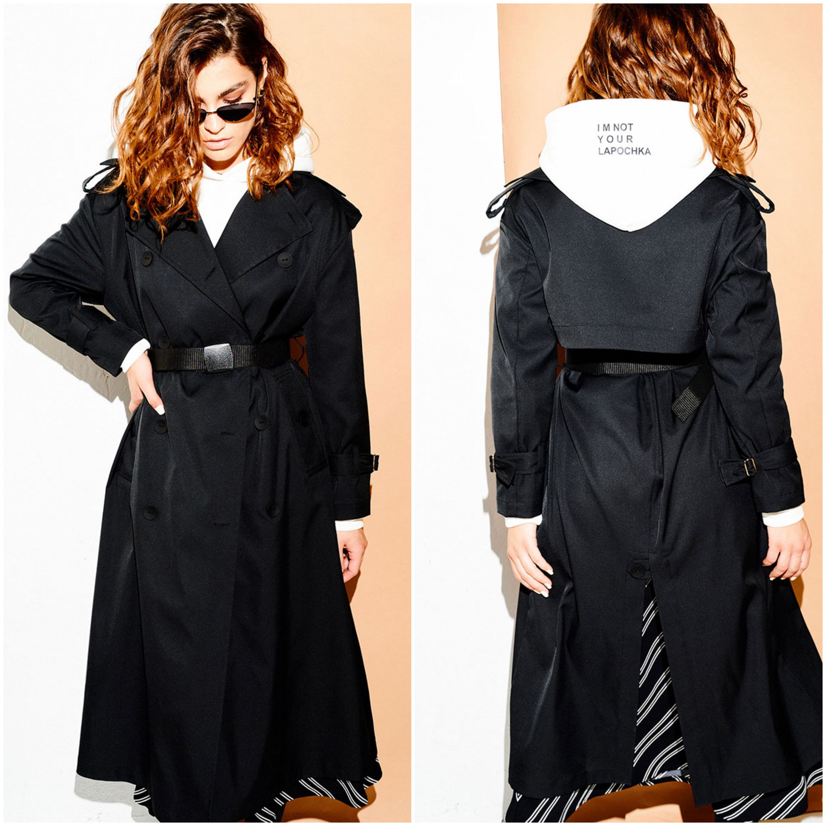 �������, �� ���� � ��� A/iRiN �������� ����� �������� ������, �� ������ ��������� �������!!!! � ���� ������ 42-48 ������� � ��� � �������!