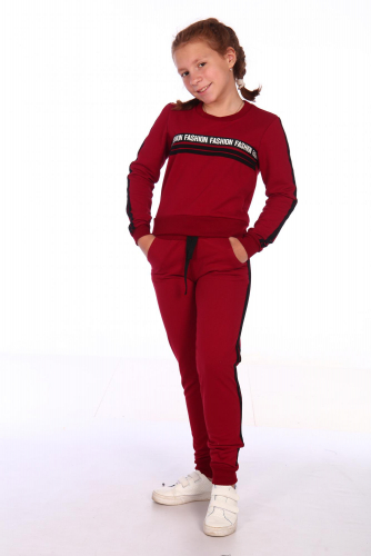 ���������� �������, ������, �������� ��� �����!