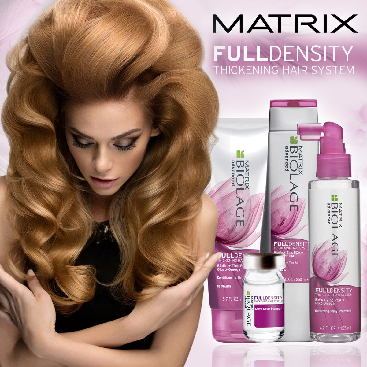 ���� �� 18.08.������� 25.08.Matrix - 241.������� ����� � ����� ����������������� ����������� � ����� �� ��������.