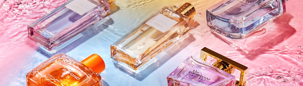 ���� ������� �� 21.08!Oriflame-11/20.����� ������ sale!-3.���� 127� ������ 500,������ 129� ������ 500,�������� �/��� 86� ������ 290,���� 50� ������ 220,���� �/��� 57� ������ 165,���� �/���� 400�� 114� ������ 360,����� �/����,�/����� �� 50� � ��.13%