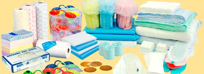 ���� �� 24.08. ������, �������, ���������� ��� ��������, �������, ������, �������� � ������ - ��, ���� ������ ����� ����� �����! ����� 78