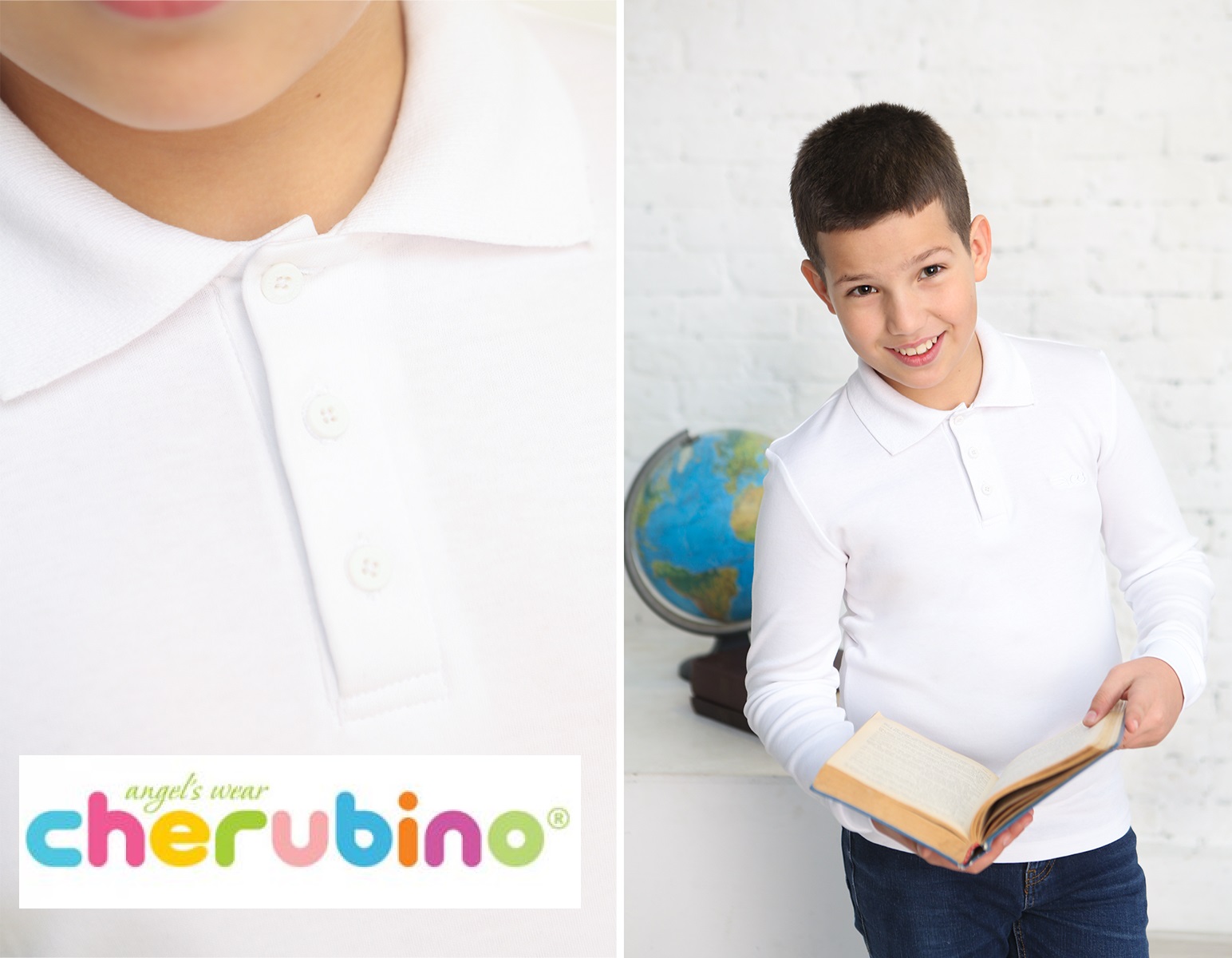 �������_Che*r�*bin0_�������� ���� ��� �����