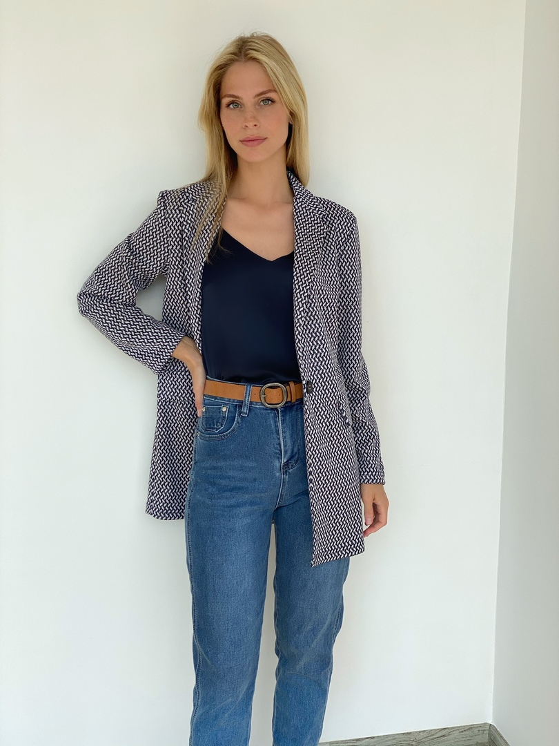 ���������� ����� � ���������� ����������, �������� ��������� �� ����������