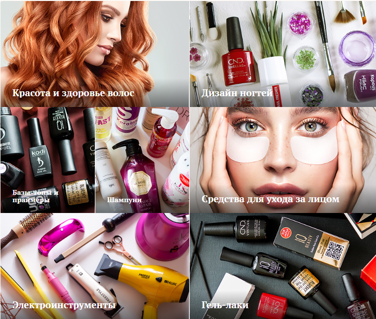 ���� �������. -������ �������- ���������������� � �������� ���������. ��� ��� ��������, ��������. �������� �� ����� �� ����� ���� � ���� � �.�.