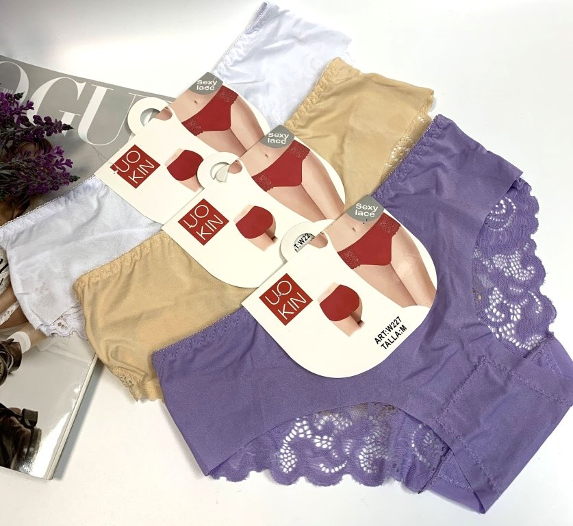 ������� � ������� ������ ����� �� ��������� �����