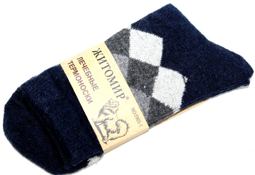 ����� ��� ���� �����.� ������������ ��������� ������ ������.