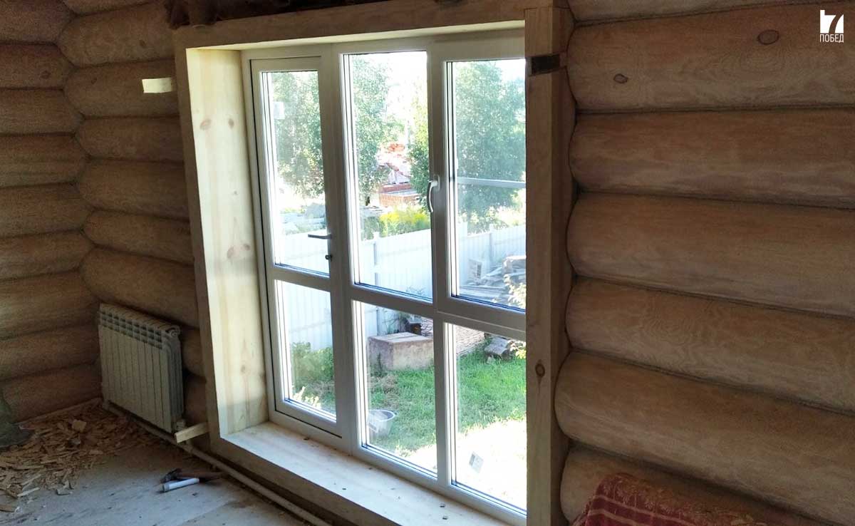 ������� ������ ��� � �������