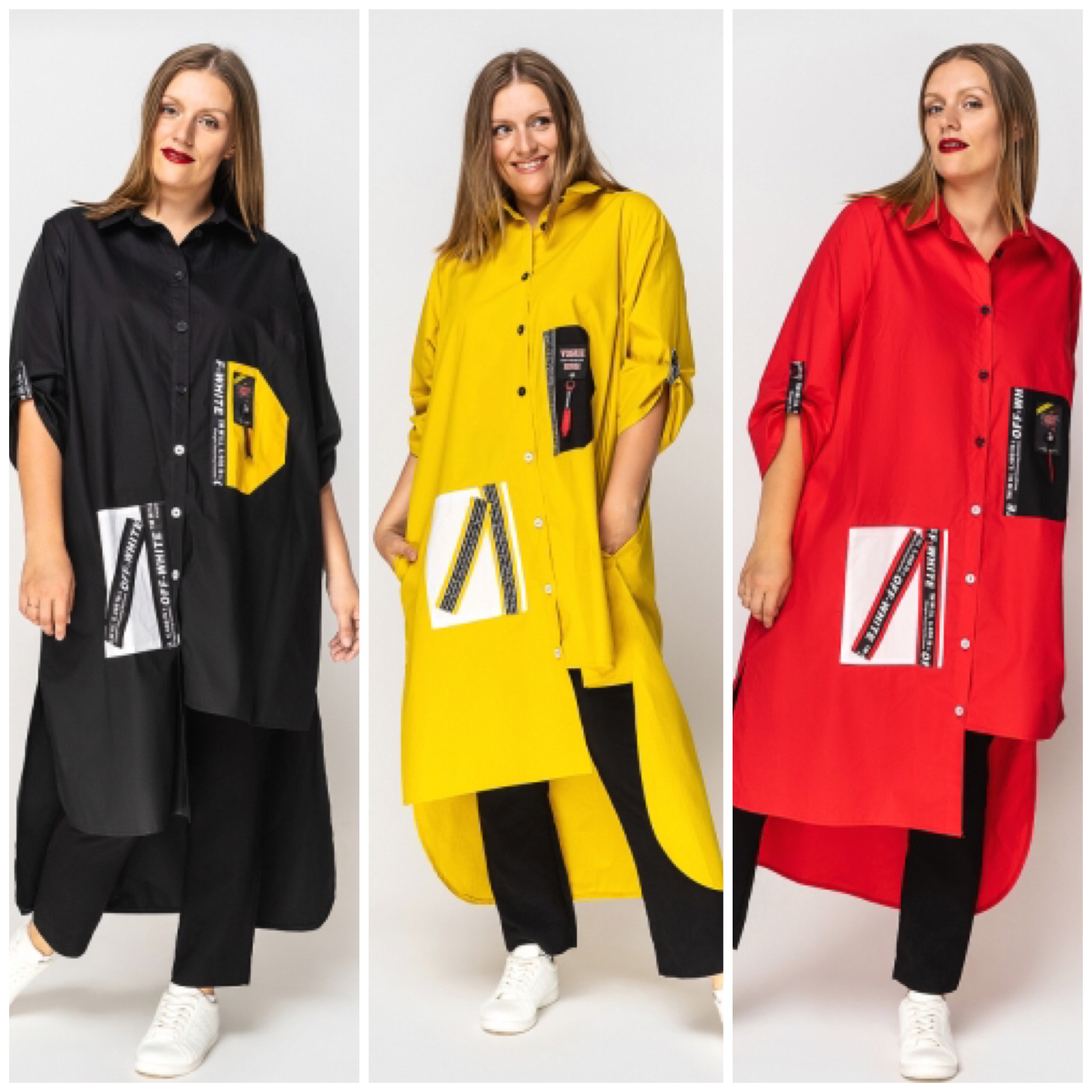 ������� ������� ����. ���������� ����� ��������. ���� ������ �������� ����� ������ � ���. ��� ������ ����� ������ � ����� ���������)