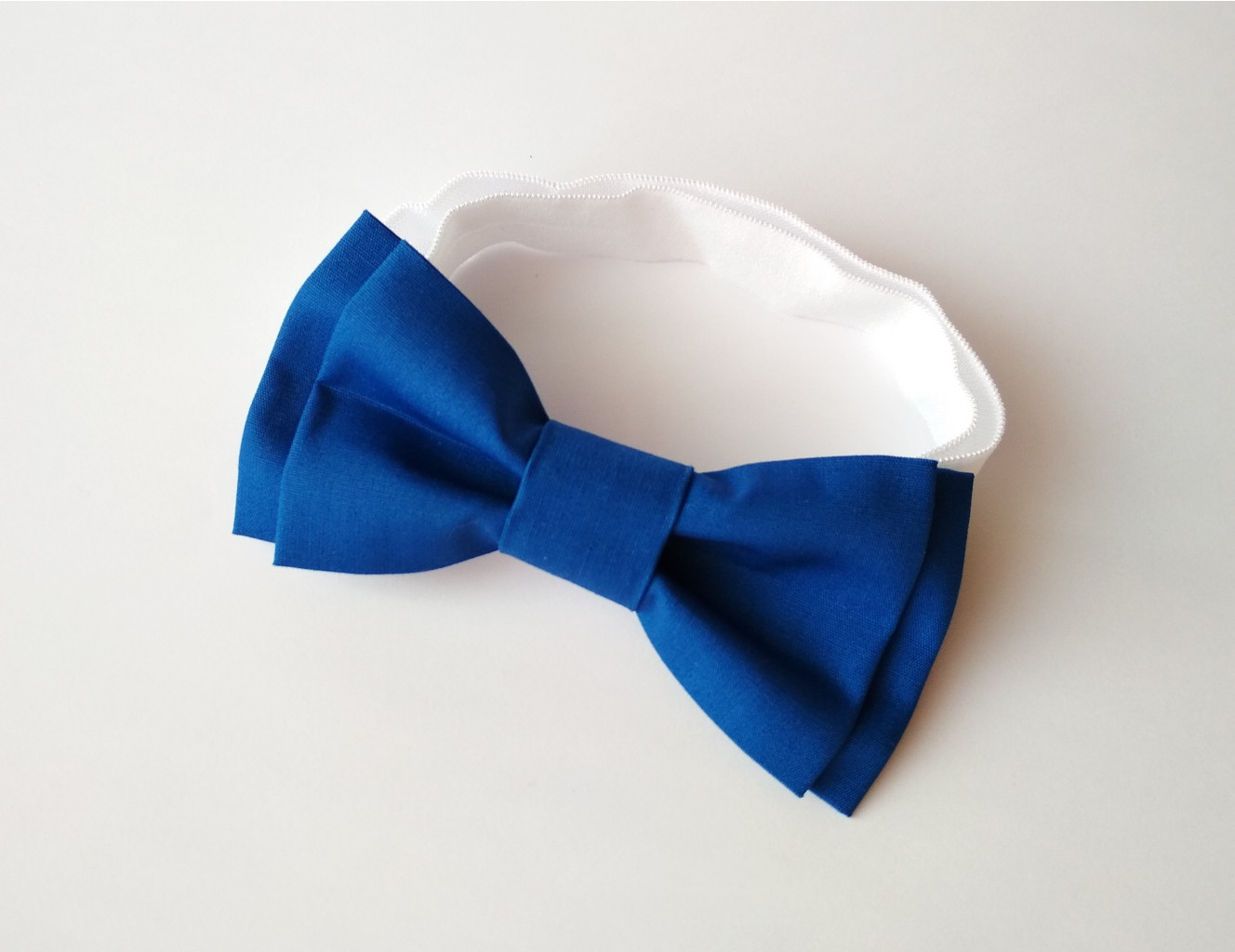 ����������! ������� ��� ��������� �� 50,60 � 70 ��� ! ���� � ������� �������������!