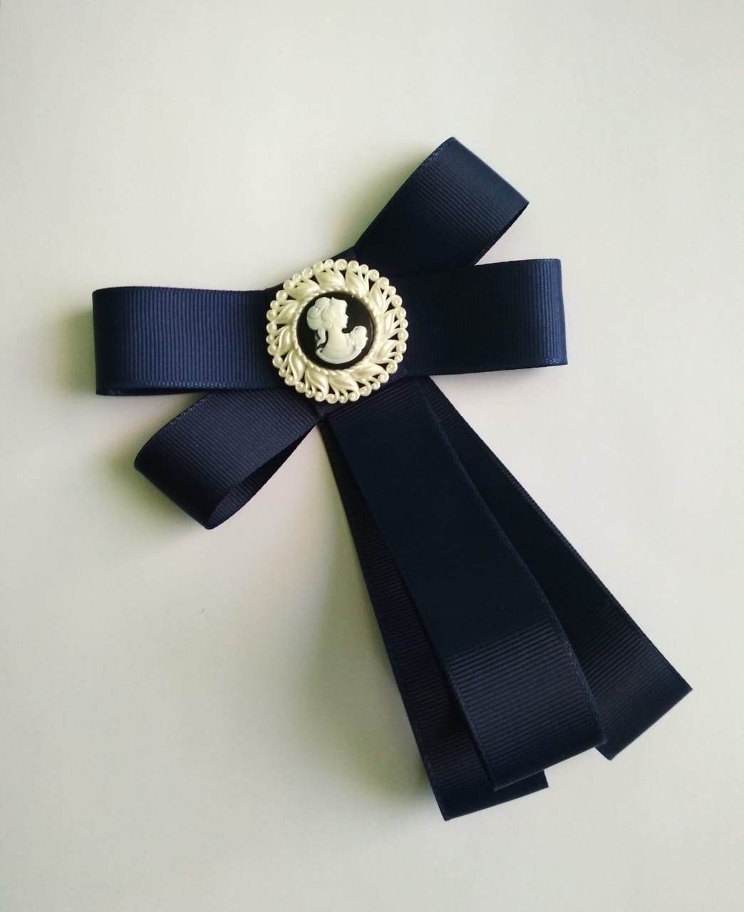 ����� ��� ������ ! � ������� !