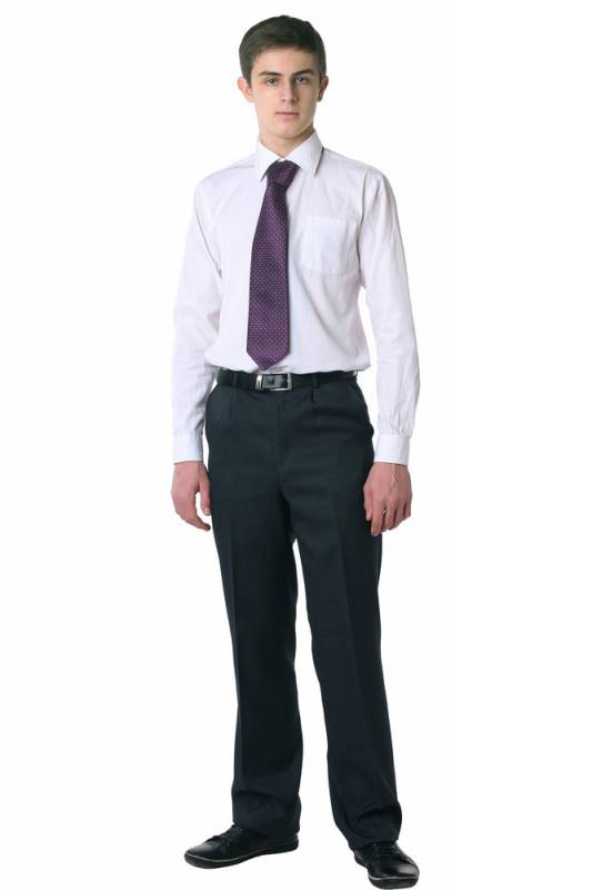 �������� �����, 170 - 84 (42�.), 46/170�., �� 500 �.