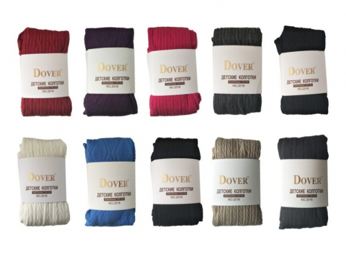 "��������" �������� �� ������� �� 165��� � ��������! ������ � ���� ����!