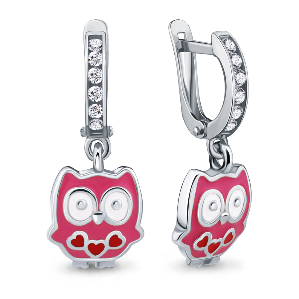 ������� ������!!!! ����������!!! �������� ������!!!!  ������ ������� 46542�  ������� ��� 2,64 ��. ���� 700 ���.+���  ������ ������� ��������� Happy ������� 12 ������