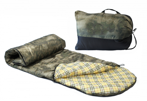 ����� �������� �������. ������������� ����� �� -10 �C!