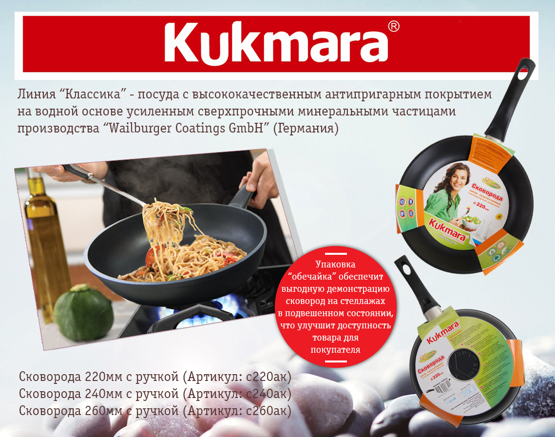 ������ � �������� ��������������. ������ �� ������ � ��������, ��������, �������. ����������� ����� ������, �������� � ������ �� ����������� �����. �������� ����� �������. ����� �����������. ������, ������ ��� ��������� � ��.