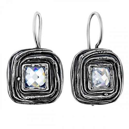 �������!!! ������ ���������� �����!!! ���������� ������ � �������� ������� ����: 2520 � +��� ������� ���: �� ���� ������: ������� 925 �������� �������: ������ ������� ���: 7.44 ��