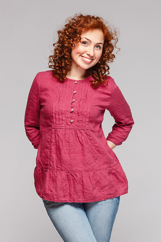 �������� ���� �� 23.08. �������� ����� ������. ������� ���������, ��������� � ����� ����+��������� ��� ������. ����� �������. � 8/20