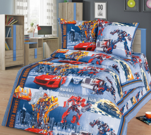 ������� � ������������ ��������� ����������� �����! ������� �����! ������ ������ 100%