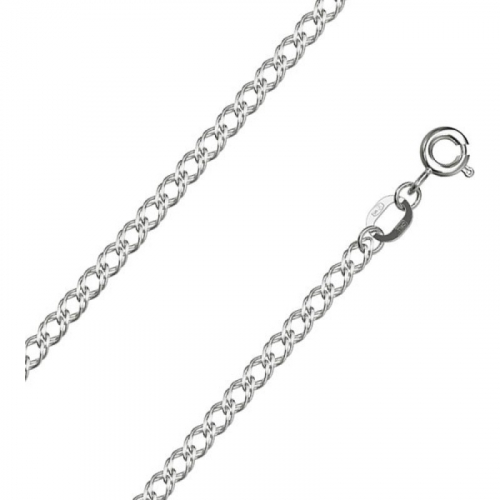 ������� ����!!! ���� �� ����� ������� ��������! � �������!!!  ���� 925* ������� ����: 632 � +���  �������: ��22-076-3  ������� � ��������� ������� ���� �� ������� 925 �����. ������� ��������� 0,4��. �������� ����. ��������: ������� 925 �����. ����: ������