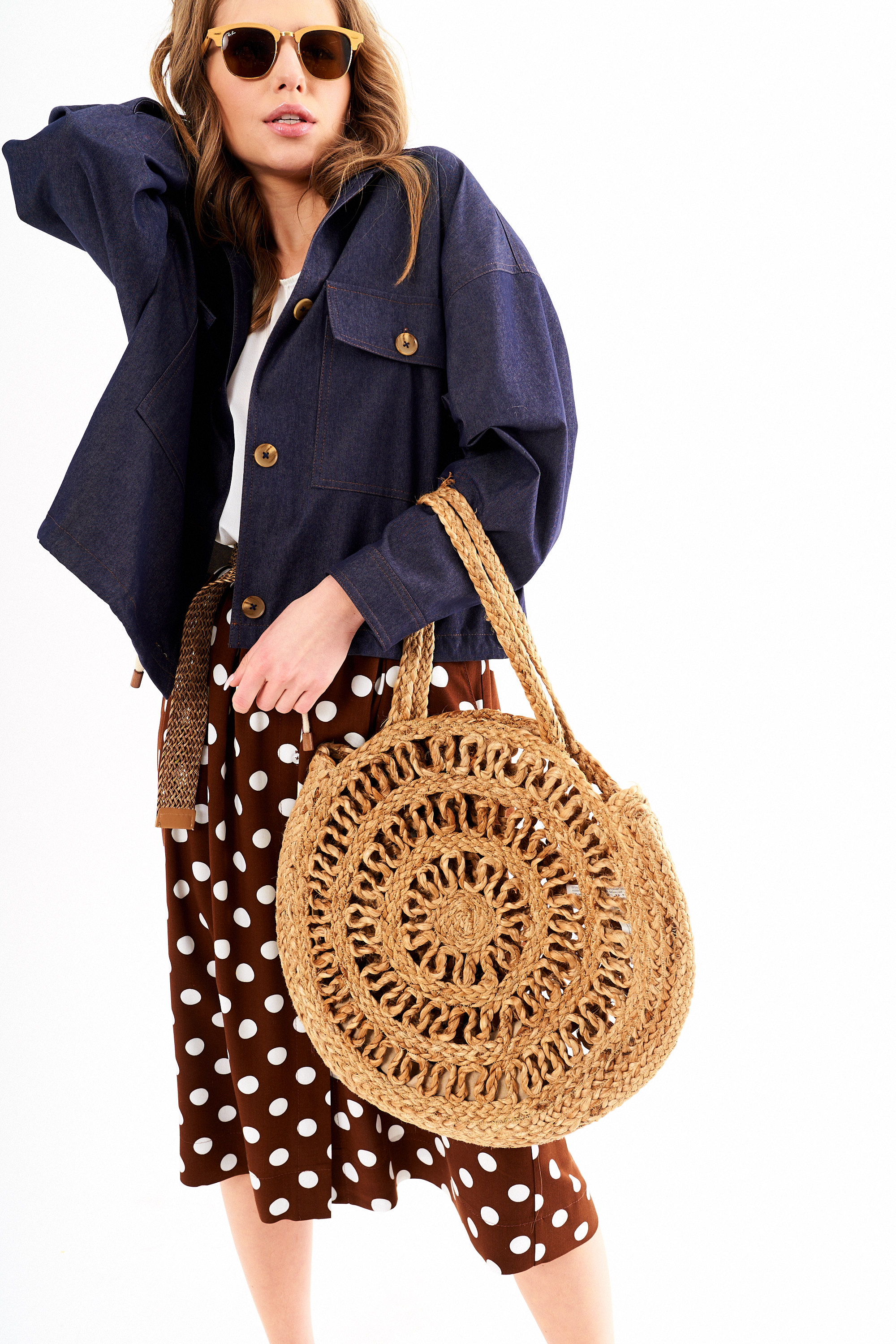 ����� ���������� �������� AIRIN �� ����� ������� �����!