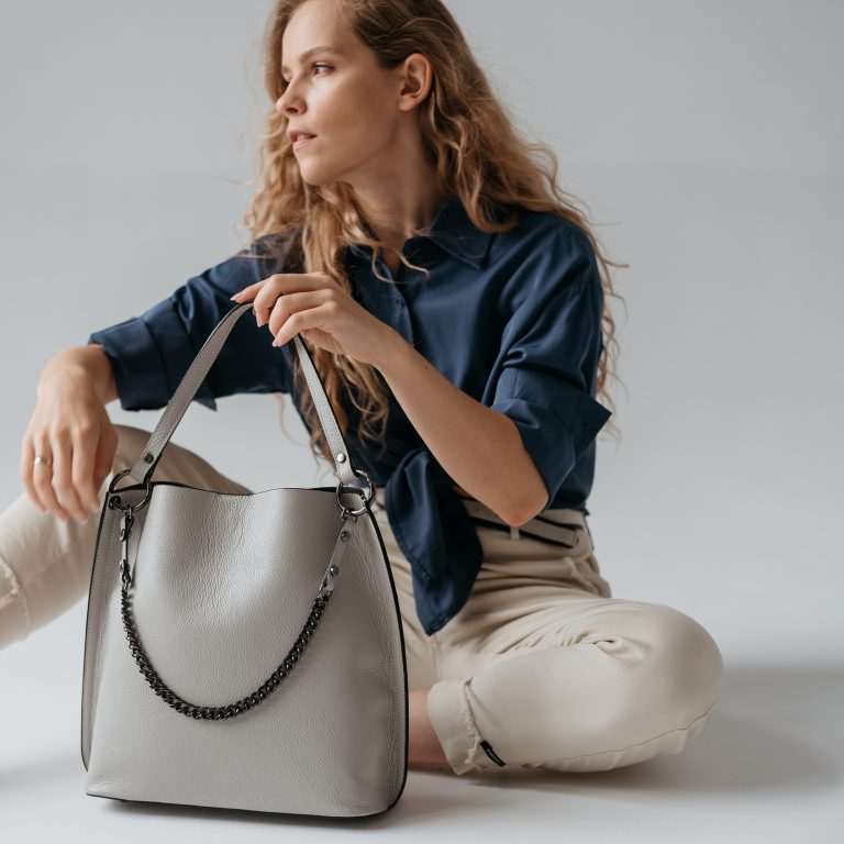 ���� �� 27.08. �������!! ����������� �����. ����������� ���� � �����! ������� �����. �������� ����� ������� ���������, ��������. ������������ ����- 82