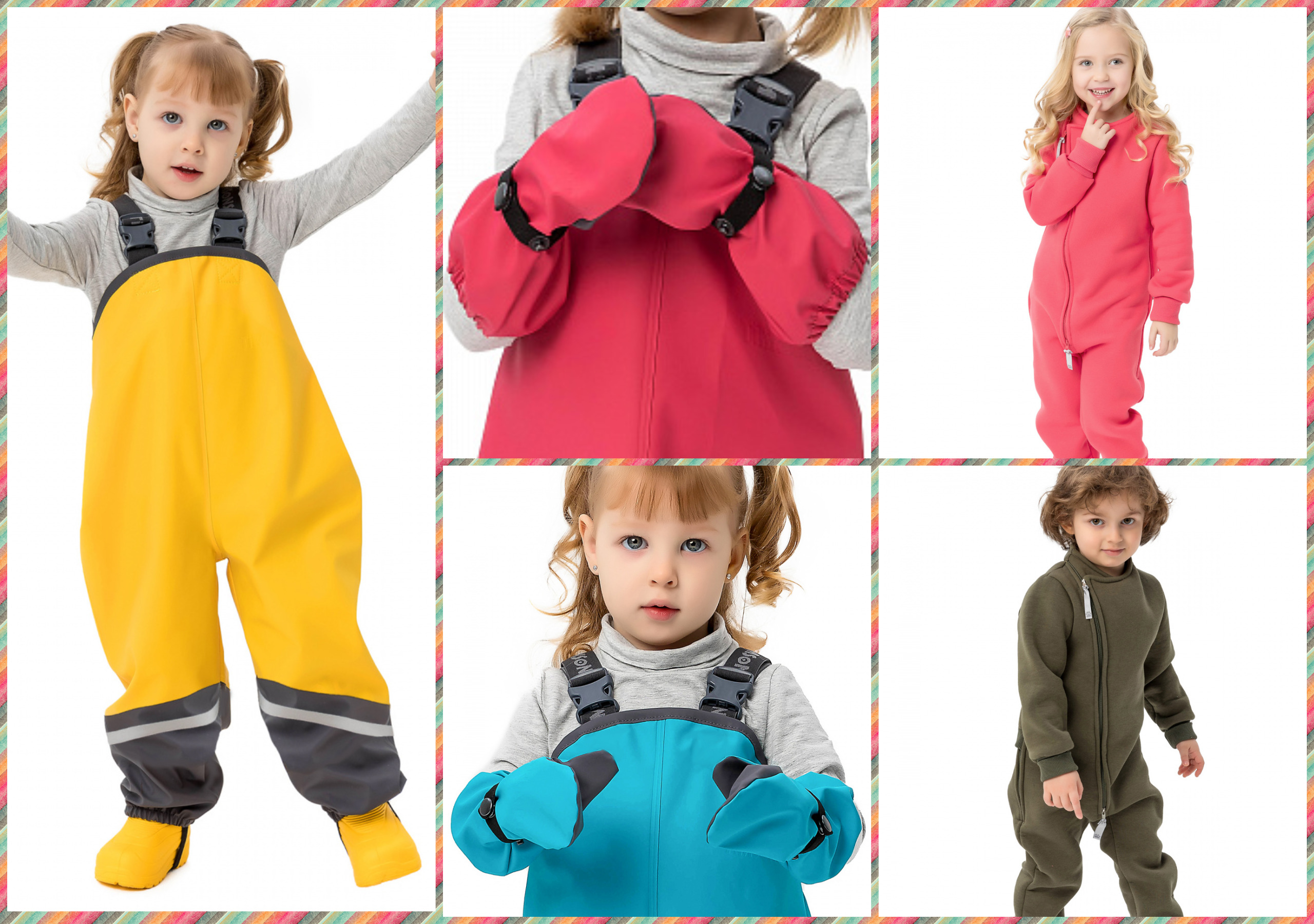 ������� ������������� ������ ��� � Timsons, �������� ������� � �����������. ������ ������� - ���������� ����! ������ ����� ���! �����- ��! ��� �����