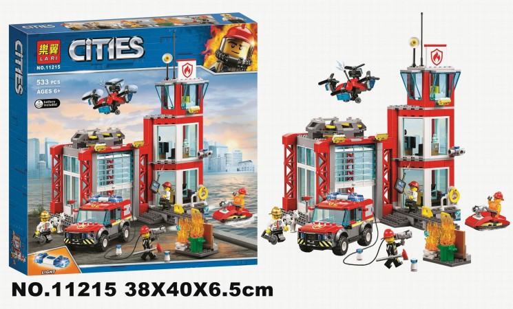 ���� ������� �� 25 ������� !����������.������������ ������ ��*��!������� �������. ����� 10