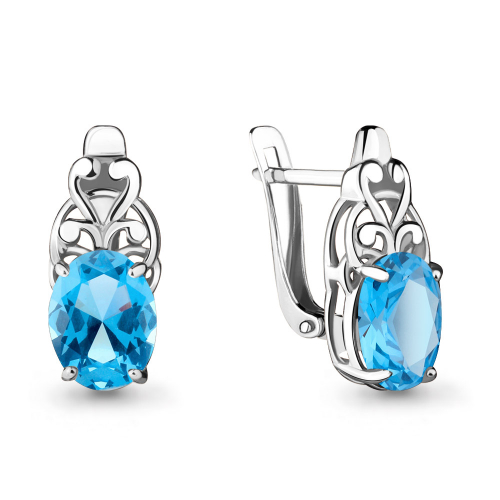 ��������������� ����� ����� ��� - �� �����������!  ������ ������� ����: 1649 � +���  �������: 4476005 �����: ���������  ������� ���: �� ����  2����� ����� ��� 