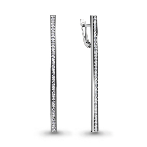 �������!!! ��������!  ������ ������� ����: 1046 �+���  �������: 48554� �����: ���������  ������� ���: �� ����  ��������� Geometry ������� 68 ������