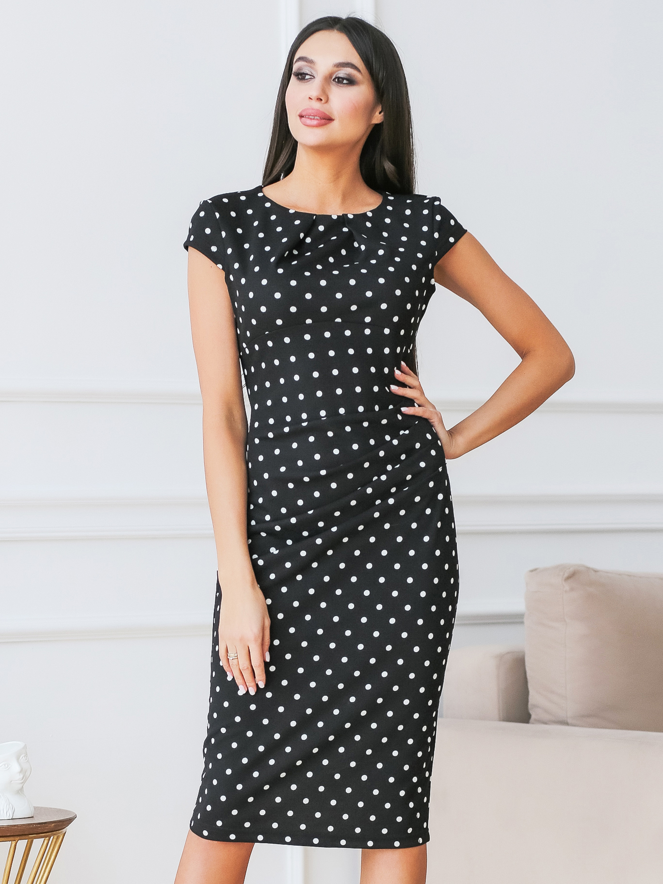 ������ ������������ �������, � ������ �����, ������ ���� ���� ������. 890 ���