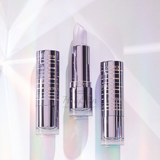 ���������� �� 25% CATRICE/����� �/��� Charming Fairy Lip Glow 010/903217/������    ������� ����: 102.00 �   �����: Catrice  