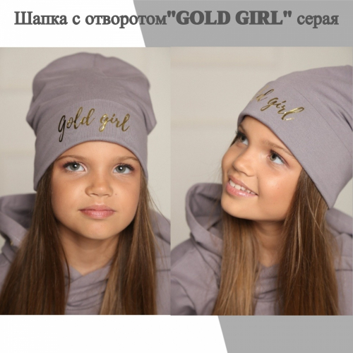 ���� �� 30.08. �������� ����� ������� �� ����������� ������ Bloomy! � ��� �� ���������, �����, ����� � �������. ���� - �� 100 ������. ����� ��� �� �� ������! ���� ����������!