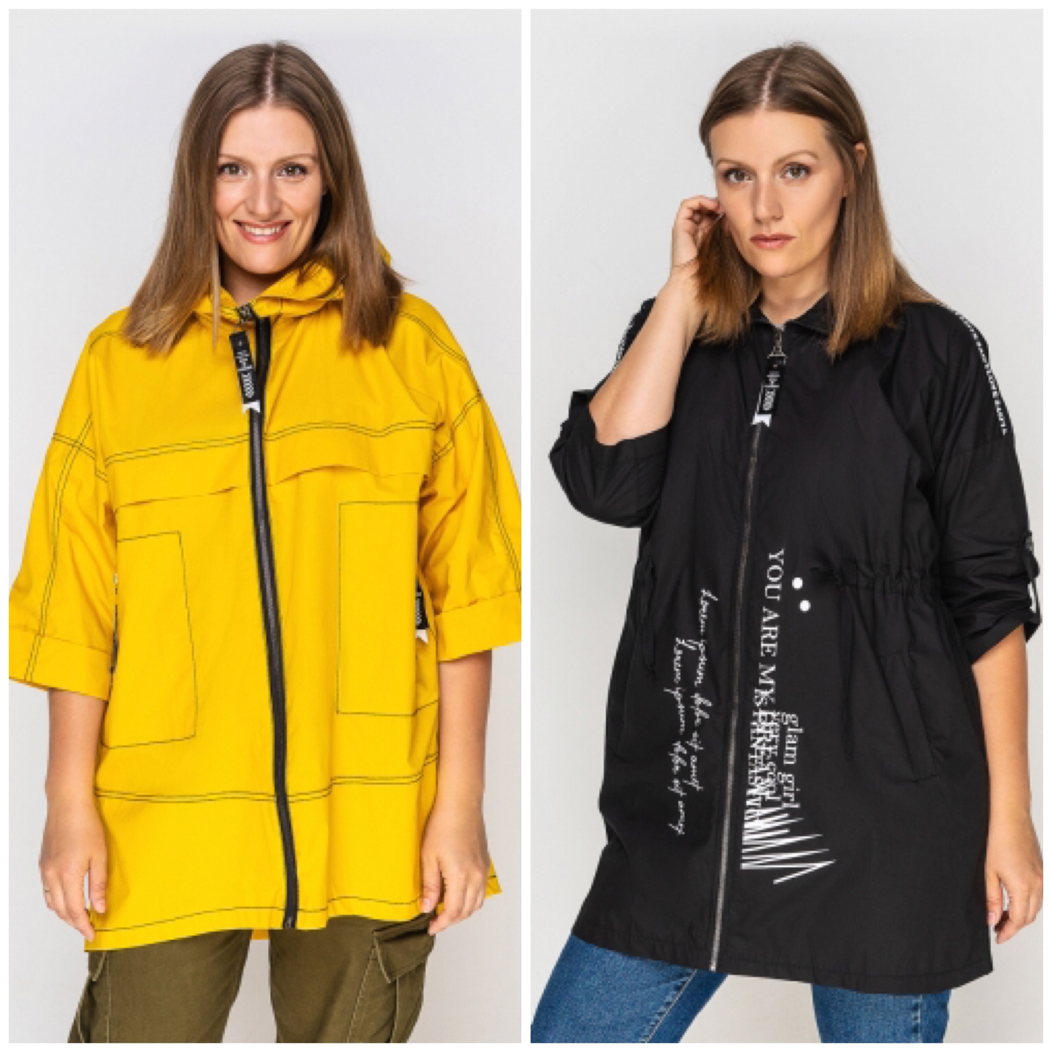 ���������� ����� �������� ������ �� ����� ��� ������� ������� 48-58)